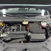 Haibao 06 New Energy 2024 DM-i 80KM Premium Edition Haibao 06 New Energy 2024 DM-i 80KM Premium Edition