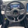Haibao 06 New Energy 2024 DM-i 80KM Premium Edition Haibao 06 New Energy 2024 DM-i 80KM Premium Edition