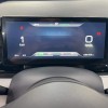 Haibao 06 New Energy 2024 DM-i 80KM Premium Edition Haibao 06 New Energy 2024 DM-i 80KM Premium Edition