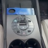 Haibao 06 New Energy 2024 DM-i 80KM Premium Edition Haibao 06 New Energy 2024 DM-i 80KM Premium Edition