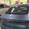 Haibao 06 New Energy 2024 DM-i 80KM Premium Edition Haibao 06 New Energy 2024 DM-i 80KM Premium Edition