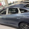 Haibao 06 New Energy 2024 DM-i 80KM Premium Edition Haibao 06 New Energy 2024 DM-i 80KM Premium Edition