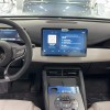 Haibao 06 New Energy 2024 DM-i 80KM Premium Edition Haibao 06 New Energy 2024 DM-i 80KM Premium Edition