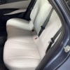 Haibao 06 New Energy 2024 DM-i 80KM Premium Edition Haibao 06 New Energy 2024 DM-i 80KM Premium Edition