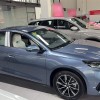 Haibao 06 New Energy 2024 DM-i 80KM Premium Edition Haibao 06 New Energy 2024 DM-i 80KM Premium Edition
