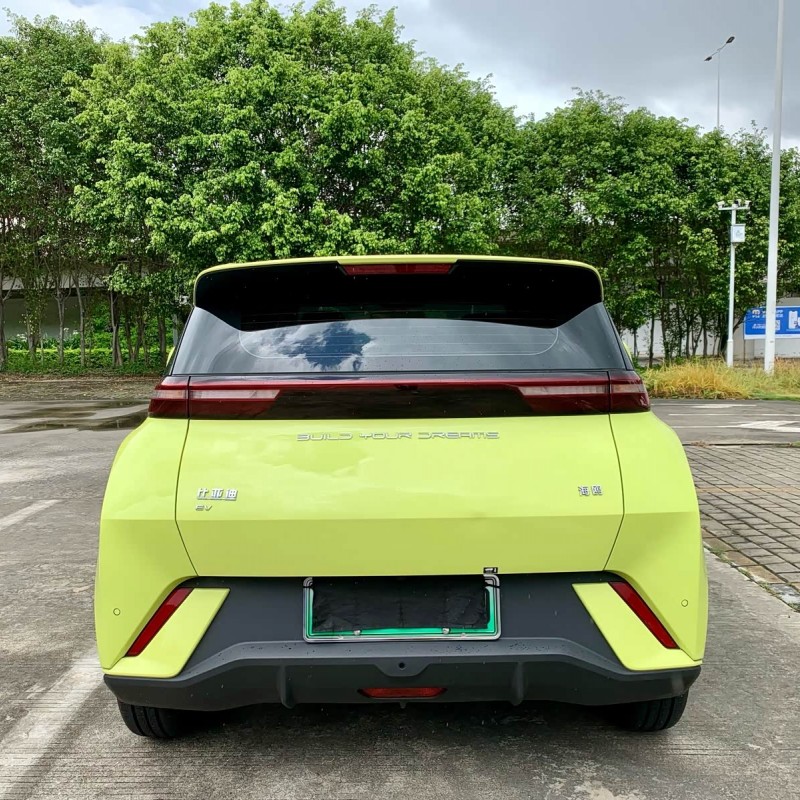 Seagull 2023 Freedom Edition Seagull 2023 Freedom Edition