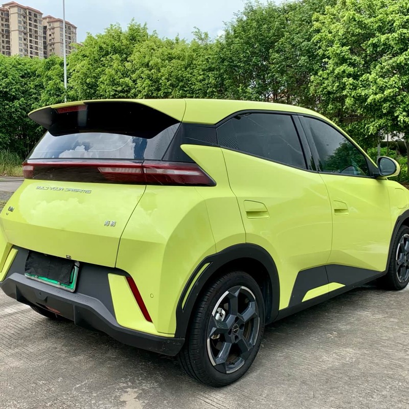 Seagull 2023 Freedom Edition Seagull 2023 Freedom Edition