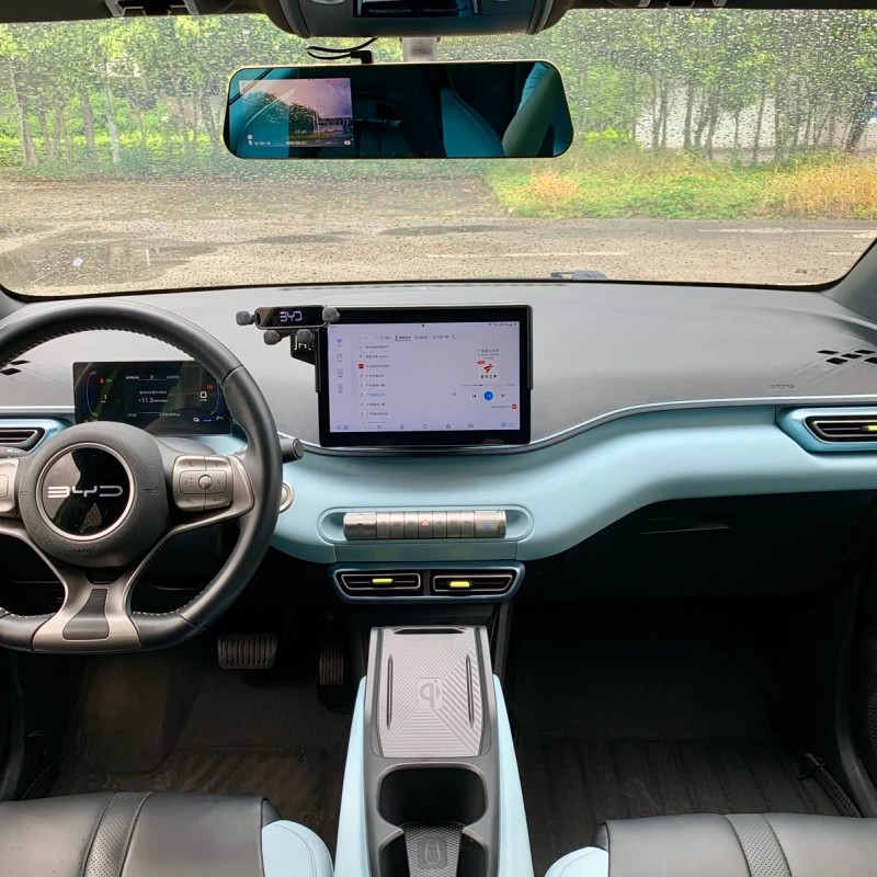 Seagull 2023 Freedom Edition Seagull 2023 Freedom Edition