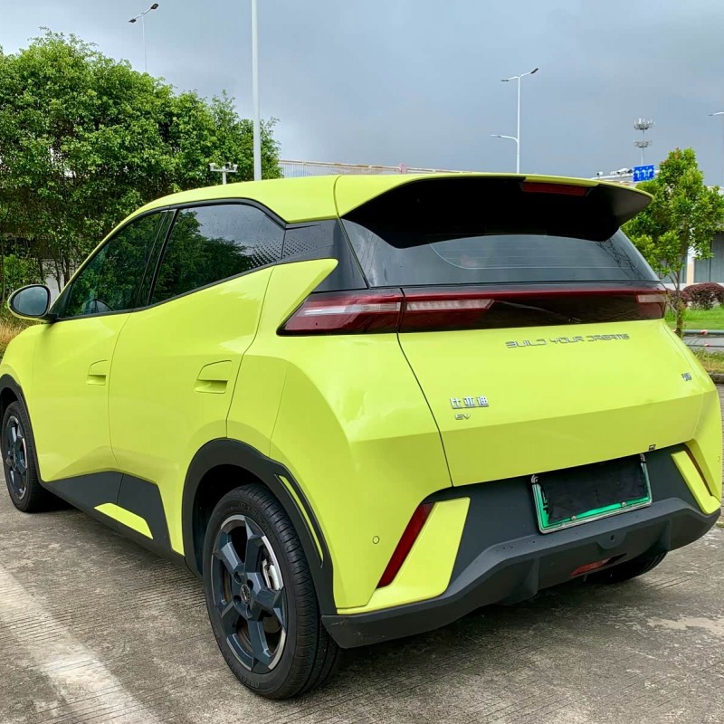 Seagull 2023 Freedom Edition Seagull 2023 Freedom Edition