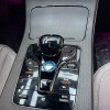 Han 2024 DM-i Honor Edition 121KM Premium Edition Han 2024 DM-i Honor Edition 121KM Premium Edition