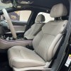 Han 2024 DM-i Honor Edition 121KM Premium Edition Han 2024 DM-i Honor Edition 121KM Premium Edition