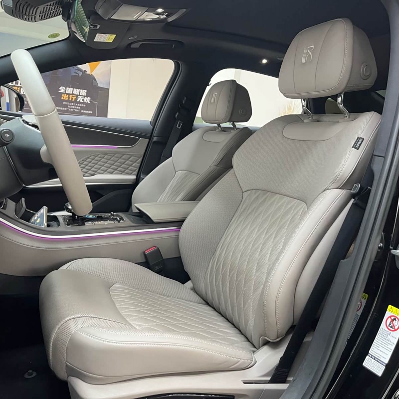 Han 2024 DM-i Honor Edition 121KM Premium Edition Han 2024 DM-i Honor Edition 121KM Premium Edition