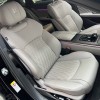 Han 2024 DM-i Honor Edition 121KM Premium Edition Han 2024 DM-i Honor Edition 121KM Premium Edition