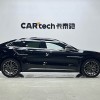 Han 2024 DM-i Honor Edition 121KM Premium Edition Han 2024 DM-i Honor Edition 121KM Premium Edition