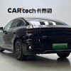 Han 2024 DM-i Honor Edition 121KM Premium Edition Han 2024 DM-i Honor Edition 121KM Premium Edition