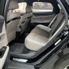 Han 2024 DM-i Honor Edition 121KM Premium Edition Han 2024 DM-i Honor Edition 121KM Premium Edition