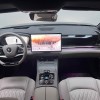 Han 2024 DM-i Honor Edition 121KM Premium Edition Han 2024 DM-i Honor Edition 121KM Premium Edition