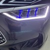 Han 2024 DM-i Honor Edition 121KM Premium Edition Han 2024 DM-i Honor Edition 121KM Premium Edition