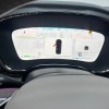 Han 2024 DM-i Honor Edition 121KM Premium Edition Han 2024 DM-i Honor Edition 121KM Premium Edition