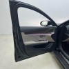 Han 2024 DM-i Honor Edition 121KM Premium Edition Han 2024 DM-i Honor Edition 121KM Premium Edition