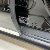 Han 2024 DM-i Honor Edition 121KM Premium Edition Han 2024 DM-i Honor Edition 121KM Premium Edition