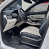 Song PLUS New Energy 2023 Champion Edition DM-i 110KM Flagship Model Song PLUS New Energy 2023 Champion Edition DM-i 110KM Flagship Model