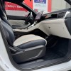 Song PLUS New Energy 2023 Champion Edition DM-i 110KM Flagship Model Song PLUS New Energy 2023 Champion Edition DM-i 110KM Flagship Model
