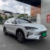 Song PLUS New Energy 2023 Champion Edition DM-i 110KM Flagship Model Song PLUS New Energy 2023 Champion Edition DM-i 110KM Flagship Model