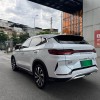 Song PLUS New Energy 2023 Champion Edition DM-i 110KM Flagship Model Song PLUS New Energy 2023 Champion Edition DM-i 110KM Flagship Model
