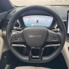 Song PLUS New Energy 2023 Champion Edition DM-i 110KM Flagship Model Song PLUS New Energy 2023 Champion Edition DM-i 110KM Flagship Model
