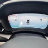 Song PLUS New Energy 2023 Champion Edition DM-i 110KM Flagship Model Song PLUS New Energy 2023 Champion Edition DM-i 110KM Flagship Model