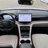 Song PLUS New Energy 2023 Champion Edition DM-i 110KM Flagship Model Song PLUS New Energy 2023 Champion Edition DM-i 110KM Flagship Model