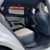 Song PLUS New Energy 2023 Champion Edition DM-i 110KM Flagship Model Song PLUS New Energy 2023 Champion Edition DM-i 110KM Flagship Model
