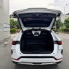 Song PLUS New Energy 2023 Champion Edition DM-i 110KM Flagship Model Song PLUS New Energy 2023 Champion Edition DM-i 110KM Flagship Model