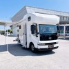 BYD T5 2025 1.5L Automatic BYD T5 2025 1.5L Automatic