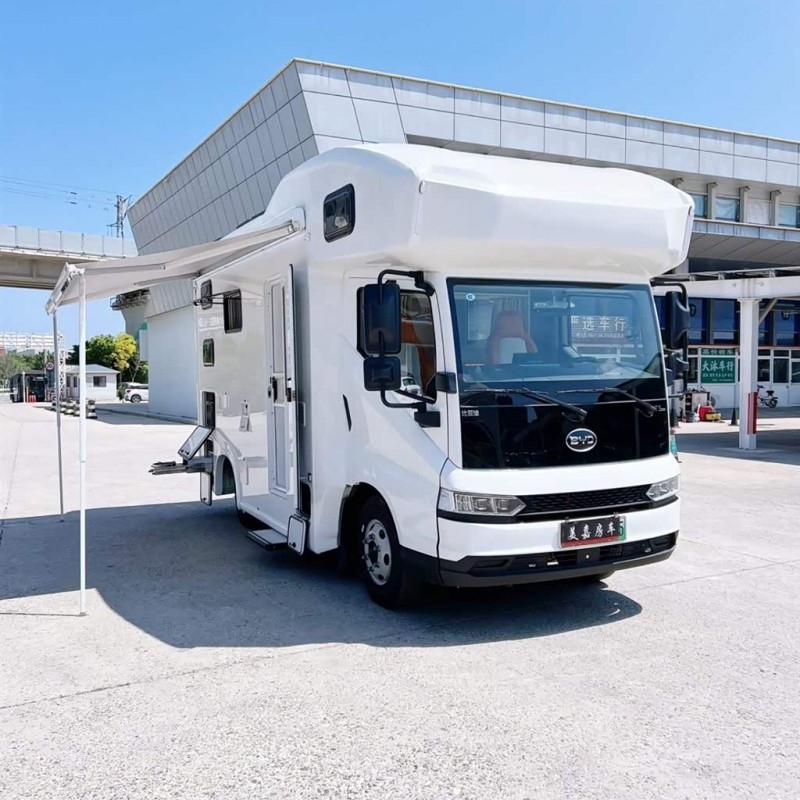BYD T5 2025 1.5L Automatic BYD T5 2025 1.5L Automatic