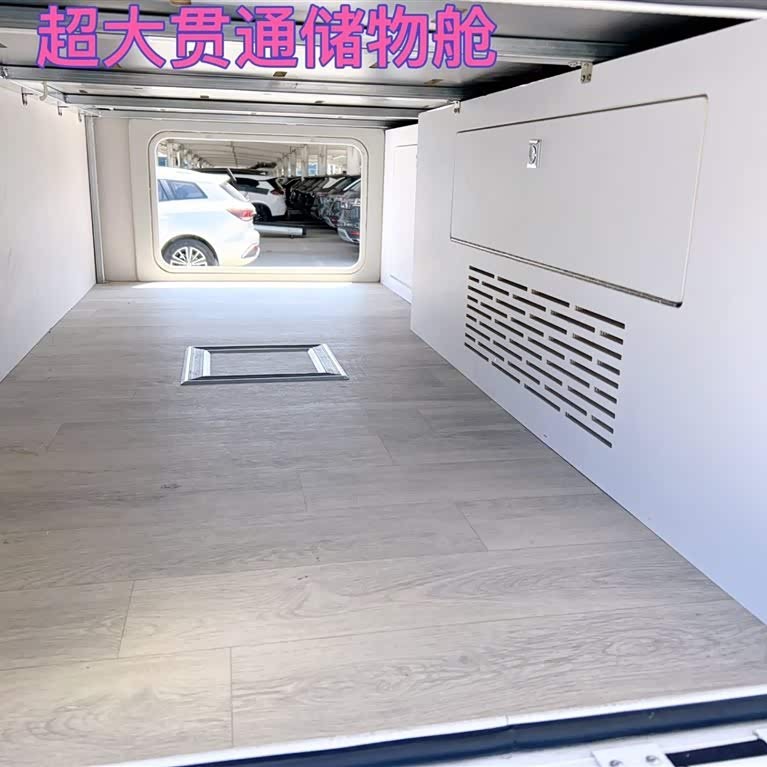 BYD T5 2025 1.5L Automatic BYD T5 2025 1.5L Automatic