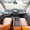BYD T5 2025 1.5L Automatic BYD T5 2025 1.5L Automatic