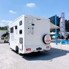 BYD T5 2025 1.5L Automatic BYD T5 2025 1.5L Automatic