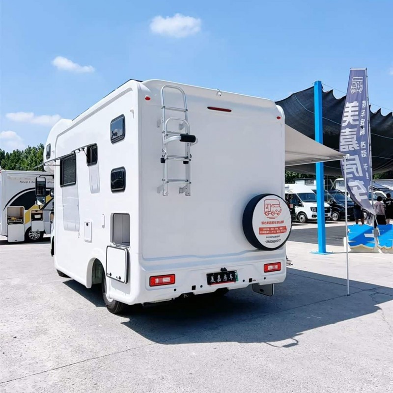 BYD T5 2025 1.5L Automatic BYD T5 2025 1.5L Automatic