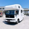 BYD T5 2025 1.5L Automatic BYD T5 2025 1.5L Automatic