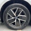 Qin L 2025 DM-i Intelligent Driving Edition 120KM Beyond Edition Qin L 2025 DM-i Intelligent Driving Edition 120KM Beyond Edition