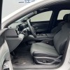 Qin L 2025 DM-i Intelligent Driving Edition 120KM Beyond Edition Qin L 2025 DM-i Intelligent Driving Edition 120KM Beyond Edition