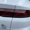 Qin L 2025 DM-i Intelligent Driving Edition 120KM Beyond Edition Qin L 2025 DM-i Intelligent Driving Edition 120KM Beyond Edition