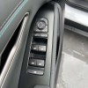 Qin L 2025 DM-i Intelligent Driving Edition 120KM Beyond Edition Qin L 2025 DM-i Intelligent Driving Edition 120KM Beyond Edition
