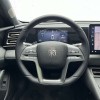 Qin L 2025 DM-i Intelligent Driving Edition 120KM Beyond Edition Qin L 2025 DM-i Intelligent Driving Edition 120KM Beyond Edition
