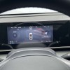 Qin L 2025 DM-i Intelligent Driving Edition 120KM Beyond Edition Qin L 2025 DM-i Intelligent Driving Edition 120KM Beyond Edition