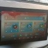 Qin PLUS 2023 Champion Edition EV 510KM Leading Edition Qin PLUS 2023 Champion Edition EV 510KM Leading Edition