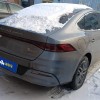 Qin PLUS 2023 Champion Edition EV 510KM Leading Edition Qin PLUS 2023 Champion Edition EV 510KM Leading Edition