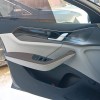 Qin PLUS 2023 Champion Edition EV 510KM Leading Edition Qin PLUS 2023 Champion Edition EV 510KM Leading Edition